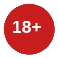 18+内容警告
