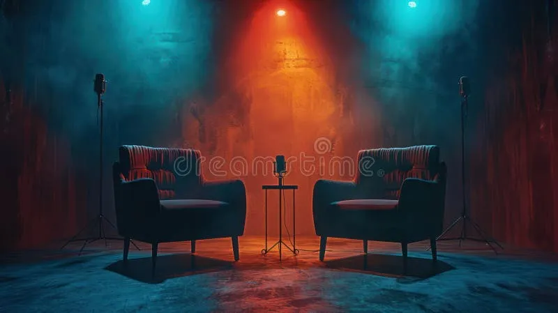 糖心 - 深海探索者专访