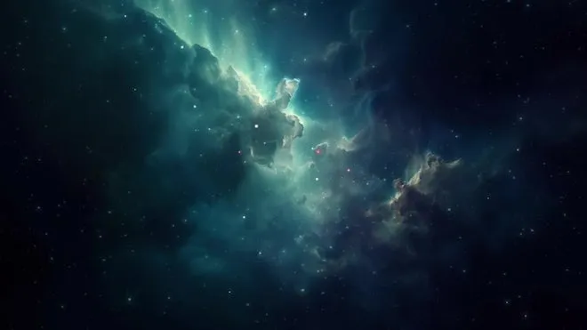 糖心 - 量子世界：微观宇宙的奇异法则