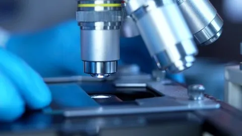 糖心 - 气候科学家专访