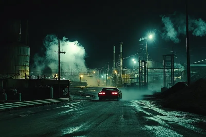 糖心 - 城市之光获奖纪录片海报